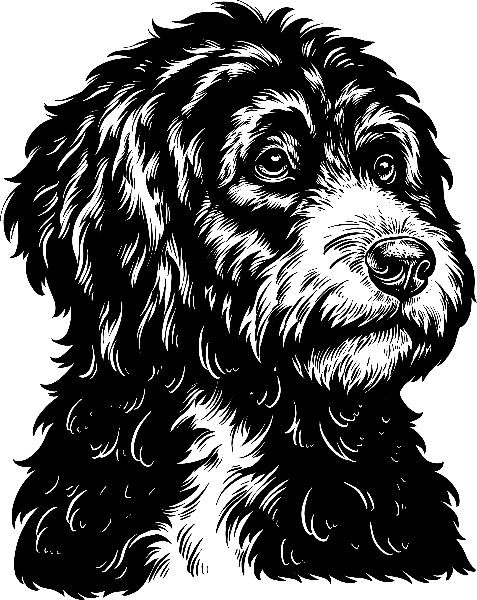 Black Dog Records